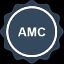Annual Maintenance Contracts (AMC)