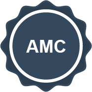 Annual maintenance contract